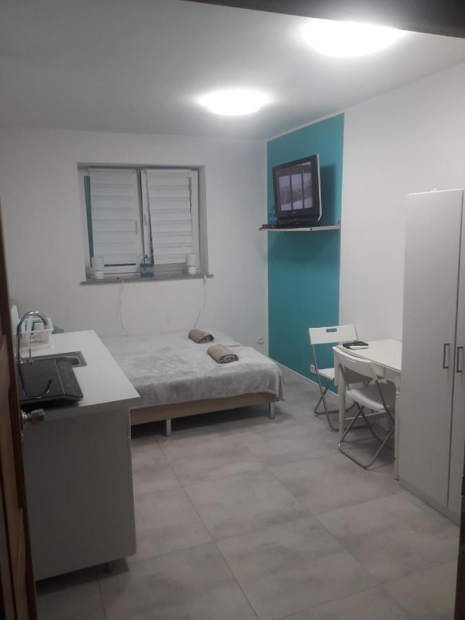 Helios Apartments Sopot Dış mekan fotoğraf