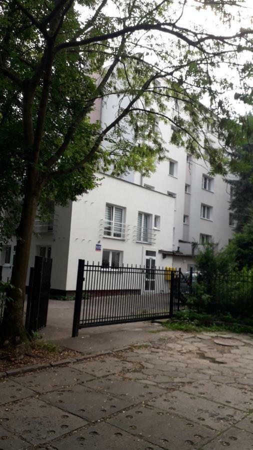 Helios Apartments Sopot Dış mekan fotoğraf